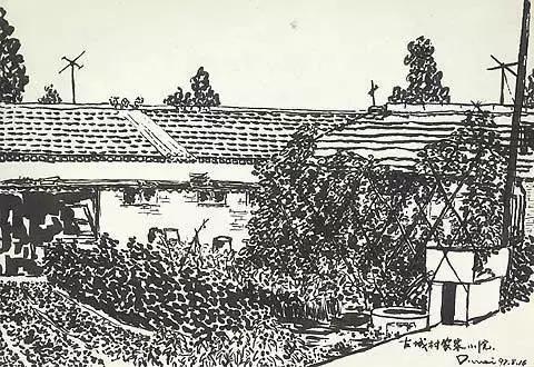 18aa0002aa7a8182f12d