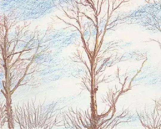 184e000439bf40850a1f