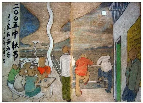 18b00002aa6ebcefad97