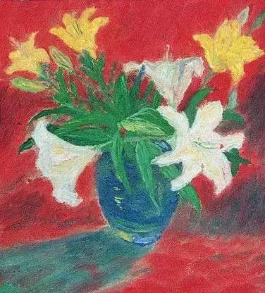 18ad0002a9ff17e4665b