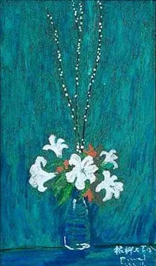 184e000439c09e870021