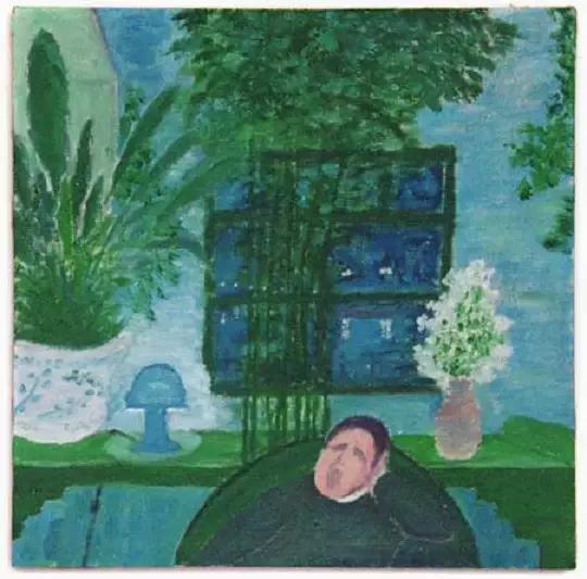 1853000796d34388cf26