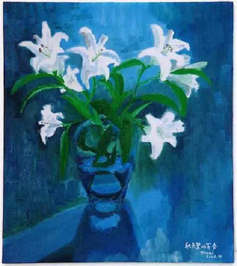 1853000796d1456fbcb7