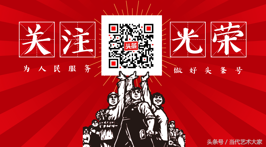 15256652185569fc906a685