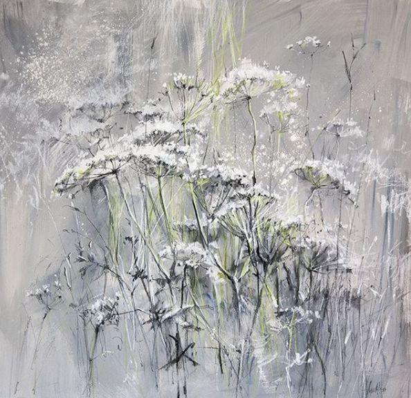 50af0004fc083500e870