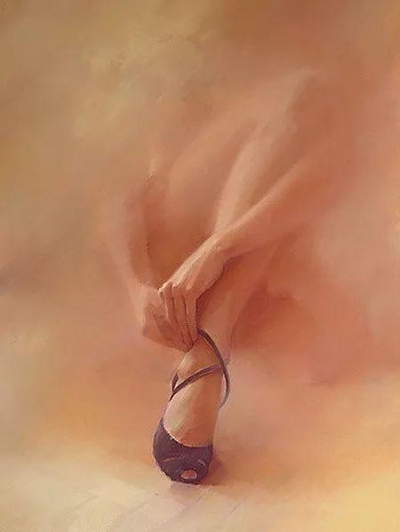 53e700026e1630e3c715