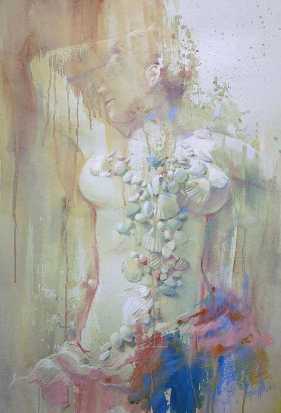 53e700026e1bdb5b2e4d