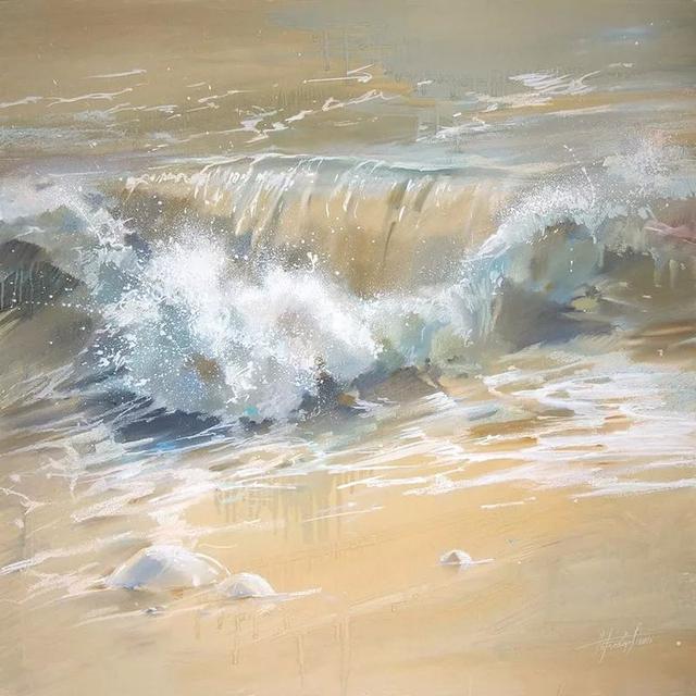 53e30004af4db92368fe