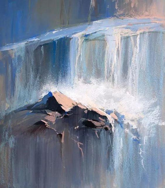 53e30004af4e24835c16