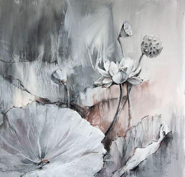 50af0004fc11171dadb2