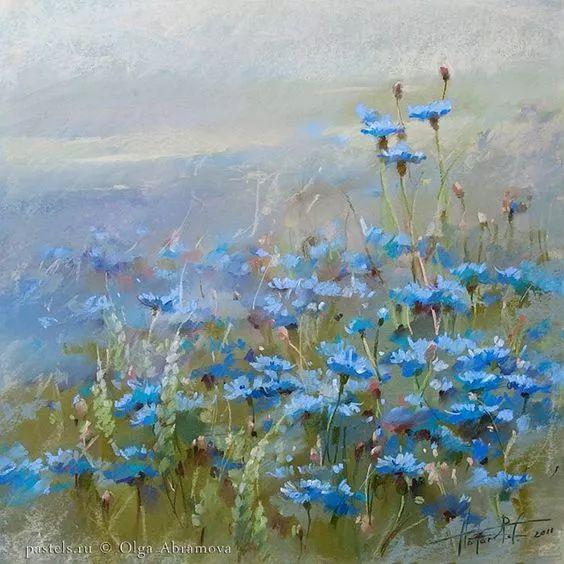 53e60002da16507efec8