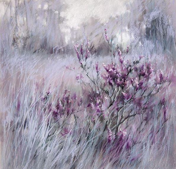 50af0004fc124133fcfa