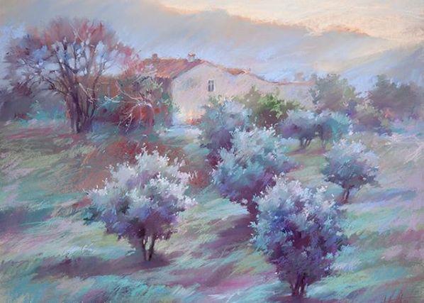 53e60002da17e5a85f71