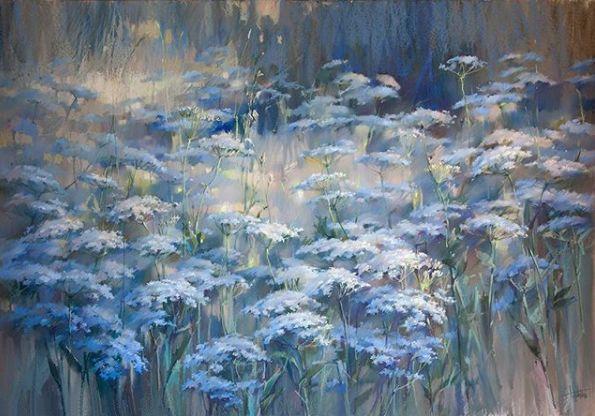 53e30004af4fcf0716fb