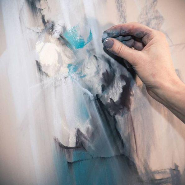 53e30004af5296c4a297