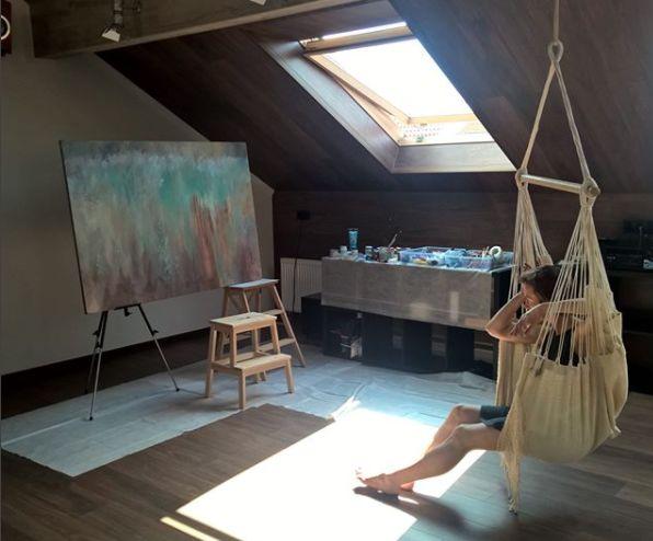 50ae000528908da7b05e