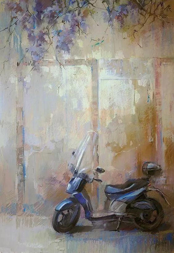 53e30004af530ede9c47