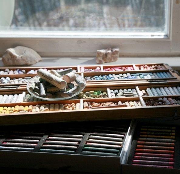 53e700026e2027292aae