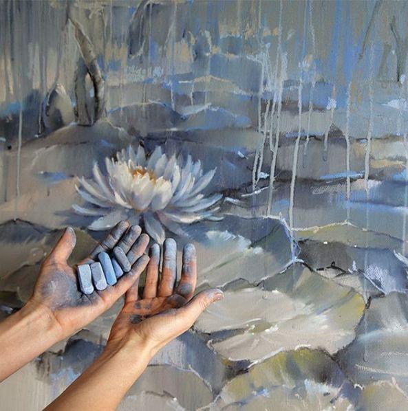 53e60002da1ec5c5ed70