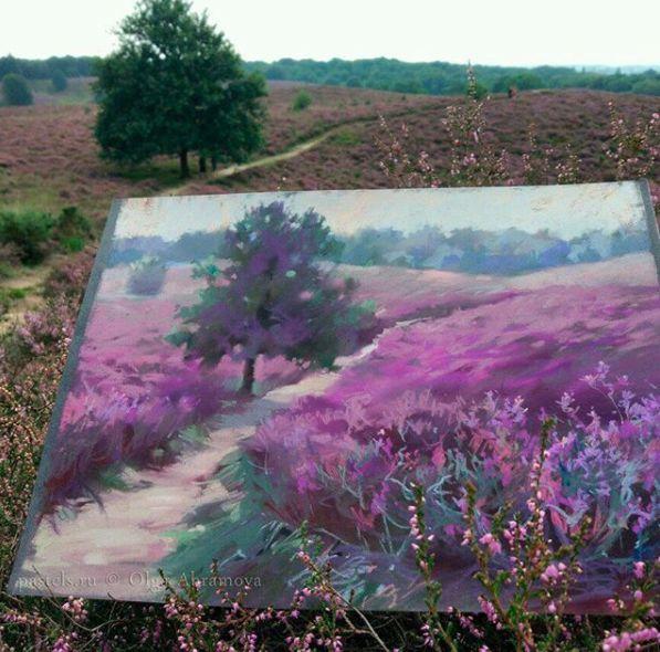 53e30004af54416bd1d3