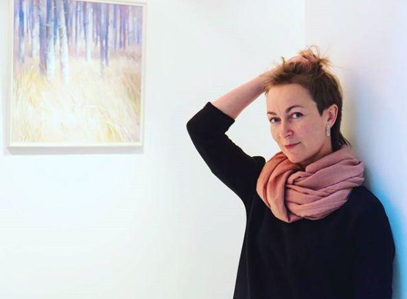 53e50004ad0ad830b34b