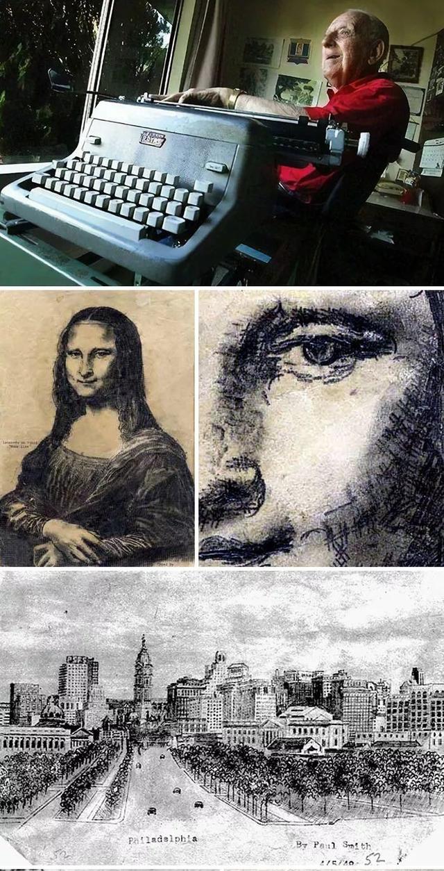 5933000387bd7bd837a2