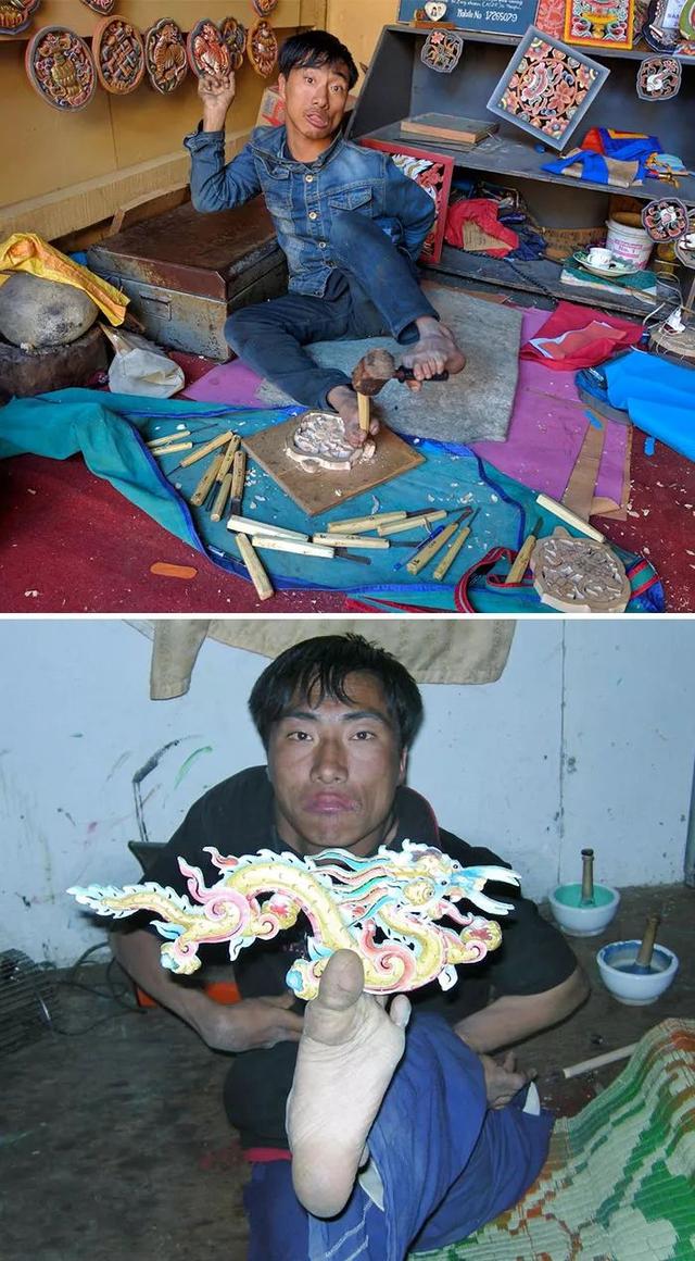 59340001cc4e09dd4a20