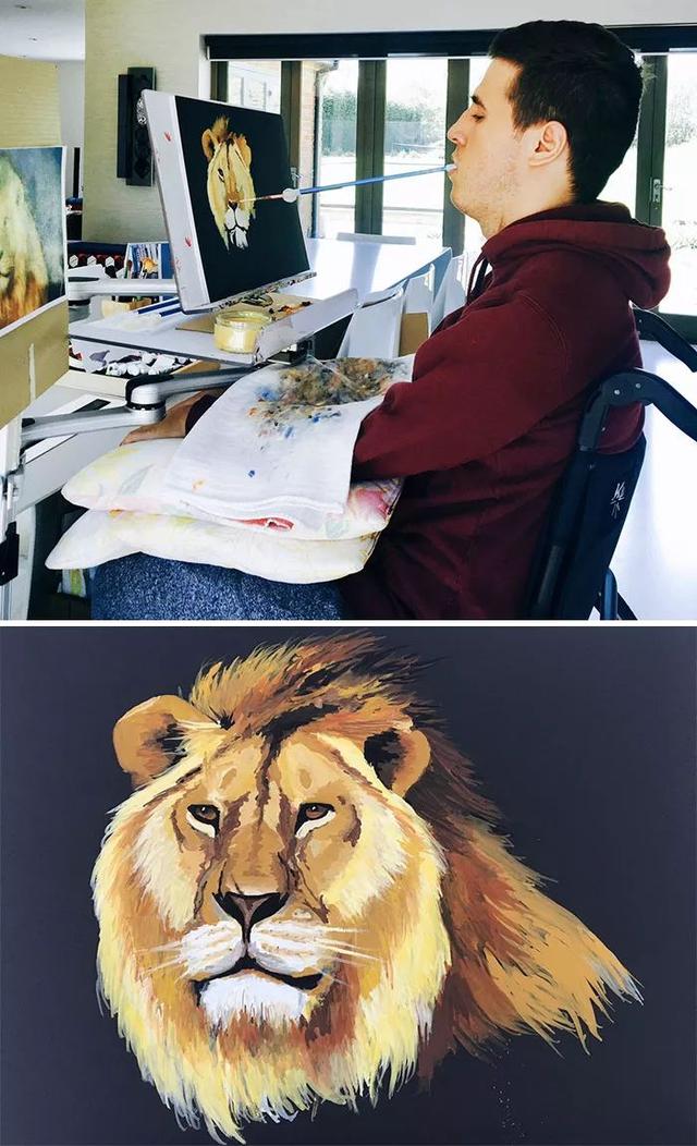 5933000387be0f715c3f