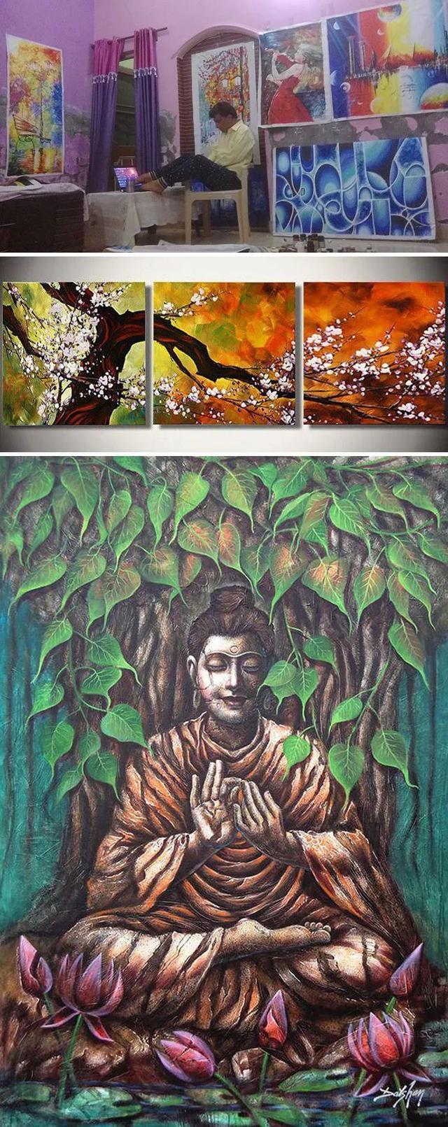 59340001cc5409f867a5