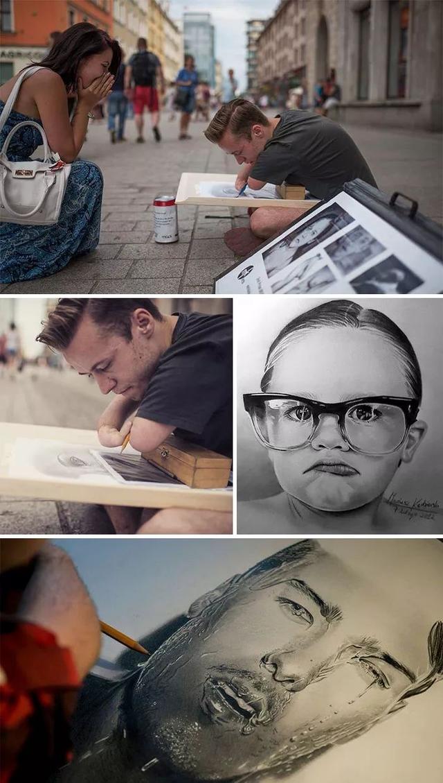 5932000390e9e83275f4