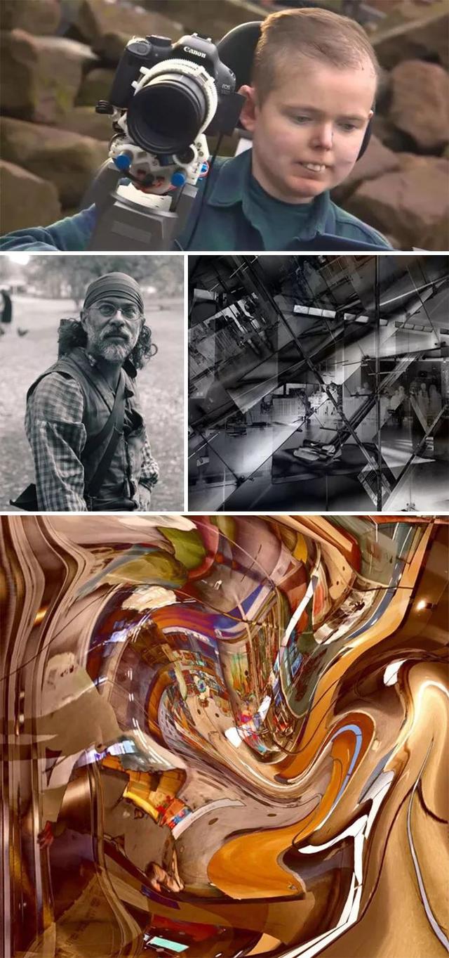 592f00040adbb1032175