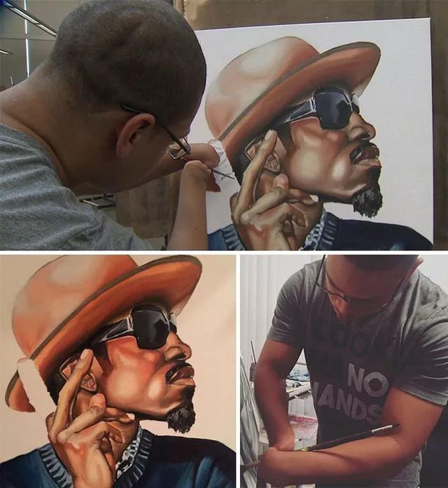 592f00040adc06a8a729