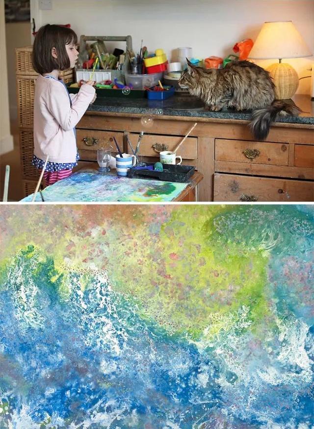 593500016bf1ba31a7c9