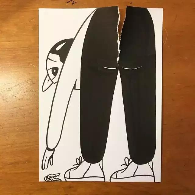 5e8a00051acd81bd7591