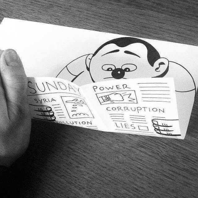 5e8b00040c4b72af8532