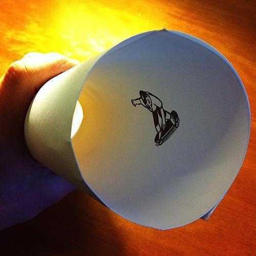 5e8a000518a34b614ad4