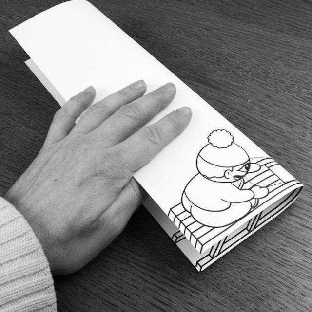 5e8c000304e93a5d7145