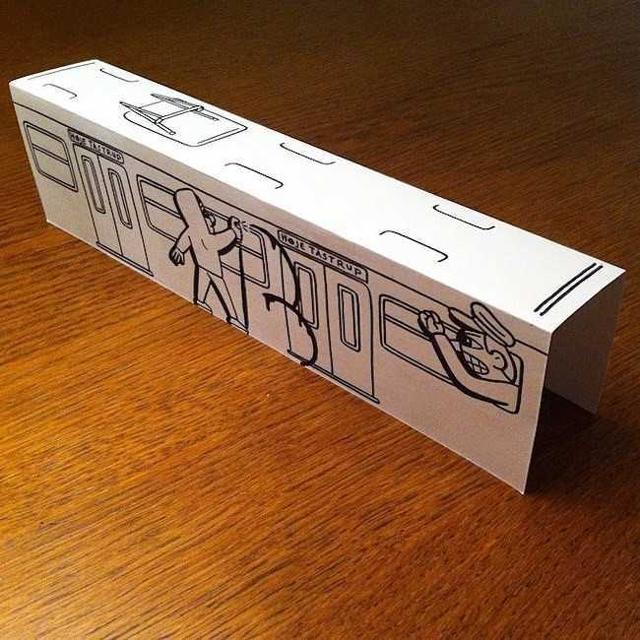 61580002ede0fe933942