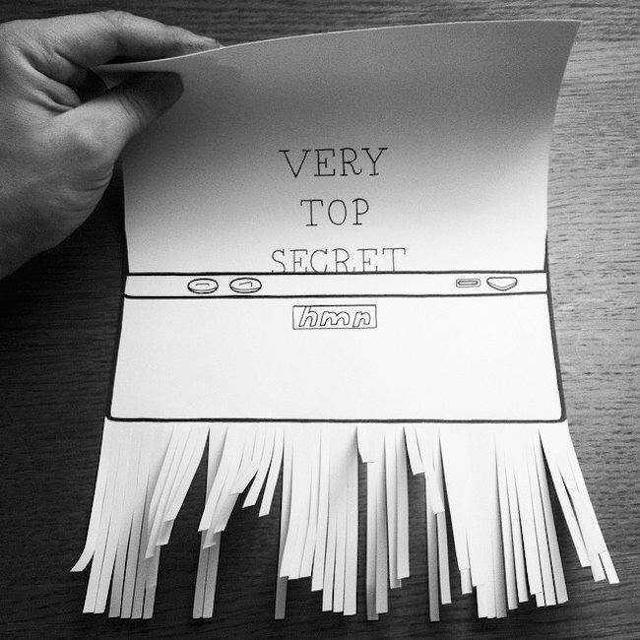 5e880004d6fbc039566d