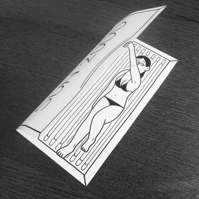 5e82000550e7dd0397e3