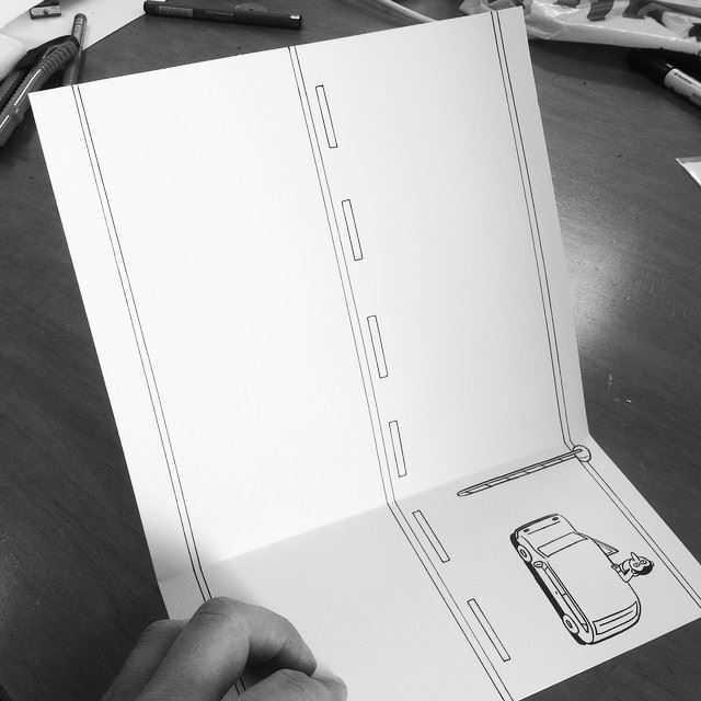 5e82000550e834315e6e