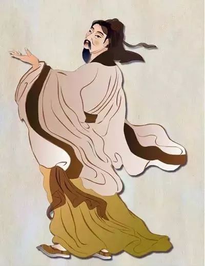 152567661983315fa41cf5a