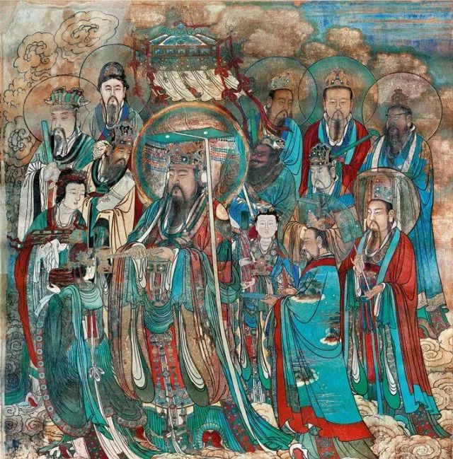 15256766208540972011d2f