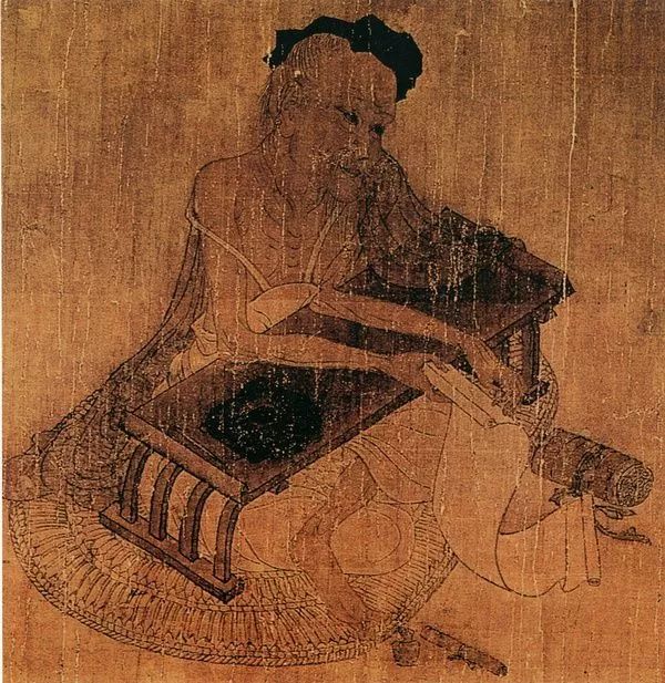 15256766212268c57e4770a