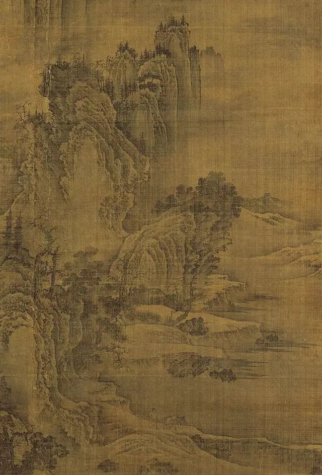 1525676621494e29d559b6e