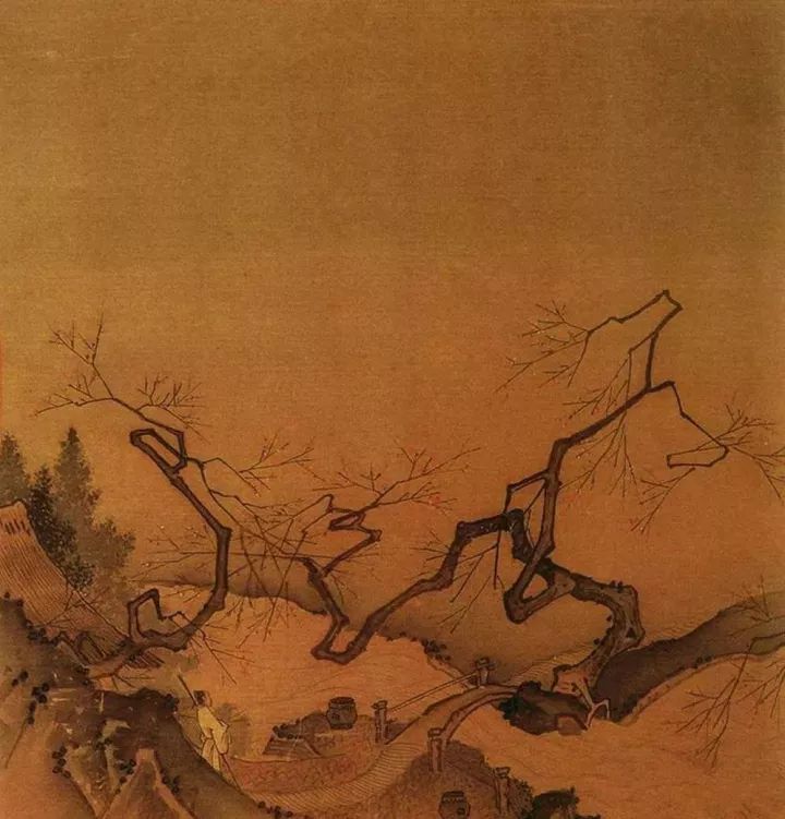 15256766220819e441a8699