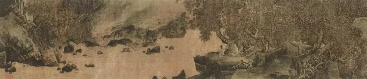 1525676621866df97751ce0