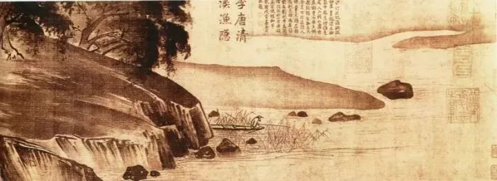 15256766219155ce155bd60