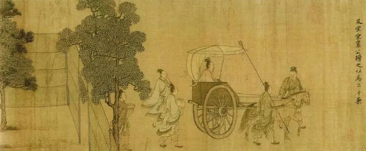 1525676622195ce53e90068