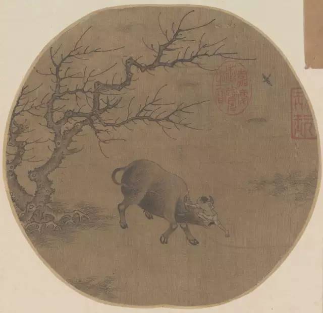 15256766221818836d2f97c